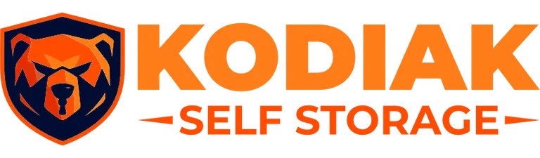 Kodiak Self Storage - Lubbock